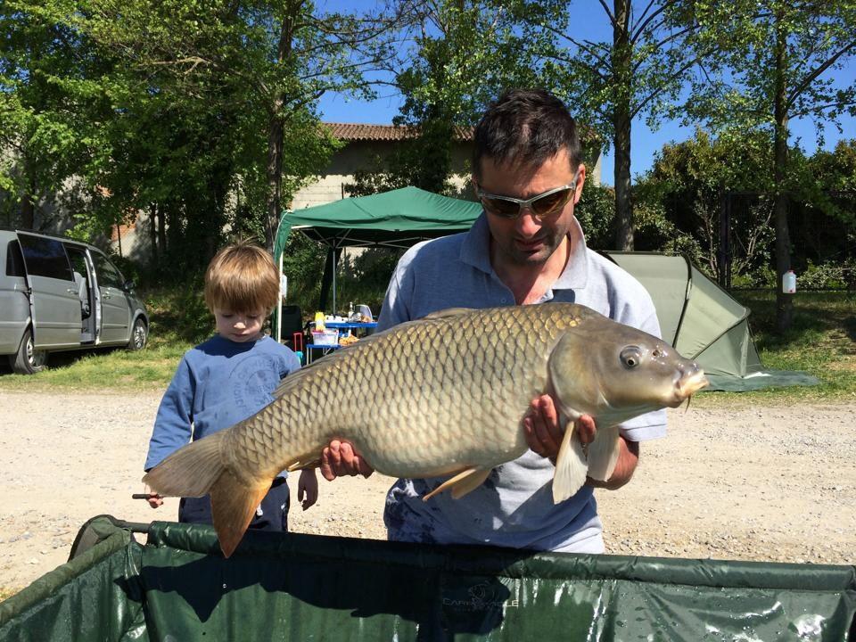 Lacul Mandarino ( Italia ) - image111111111111111111.jpg